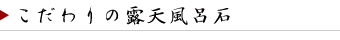 ̘IVC