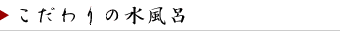 ̐C