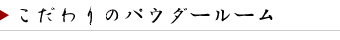̃pE_[[
